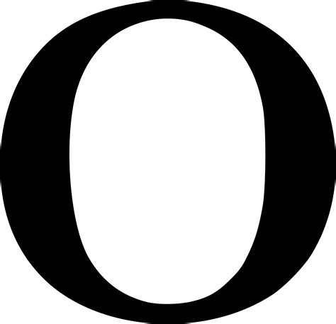 [O .